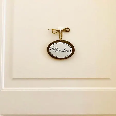 Sweet & Cosy Next To The Guest house Viareggio