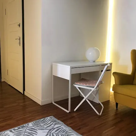 Sweet & Cosy Next To The