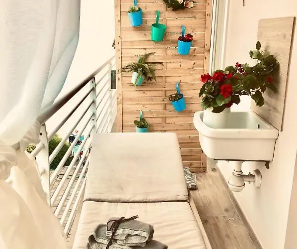 Sweet & Cosy Next To The 4*