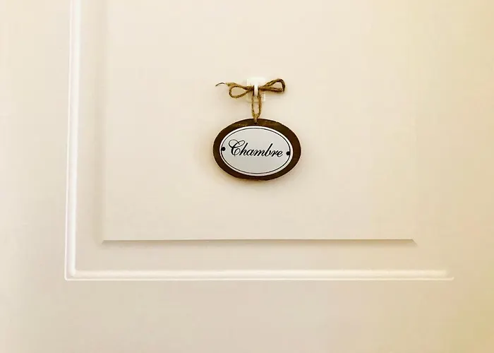 Sweet & Cosy Next To The Guest house Viareggio