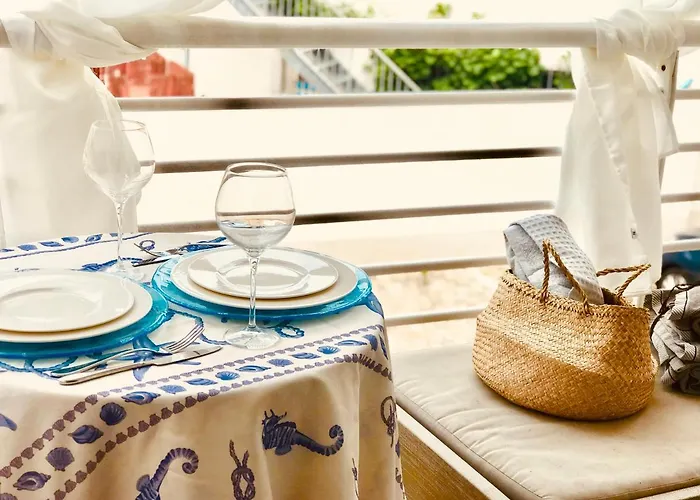 Sweet & Cosy Next To The Guest house