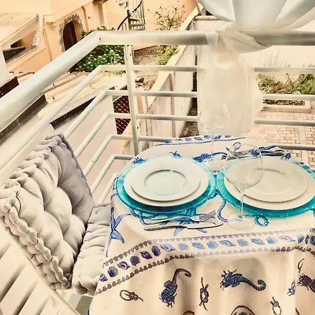 Sweet & Cosy Next To The * Viareggio