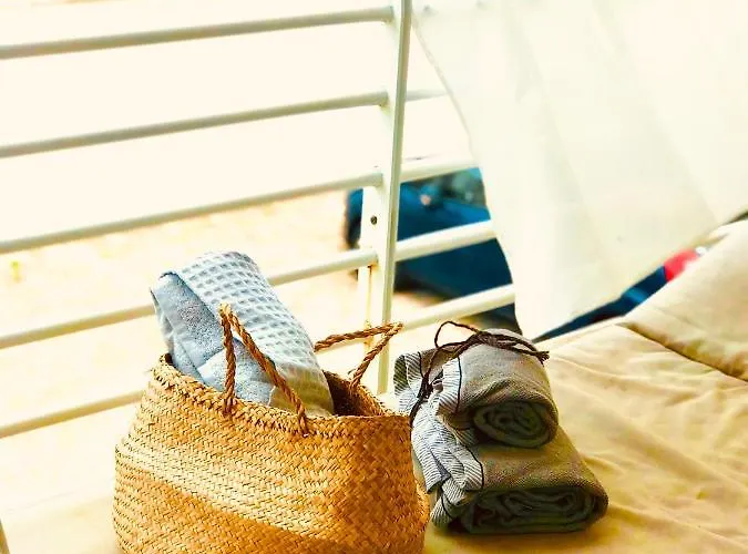 Sweet & Cosy Next To The Гостевой дом